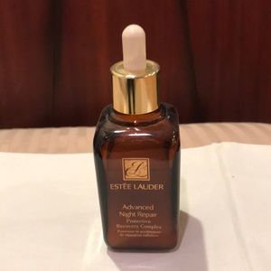 Estée Lauder Advanced Night Repair Serum